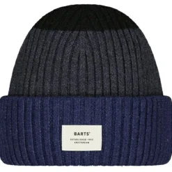 Barts - Kid's Rylan - Mütze Online