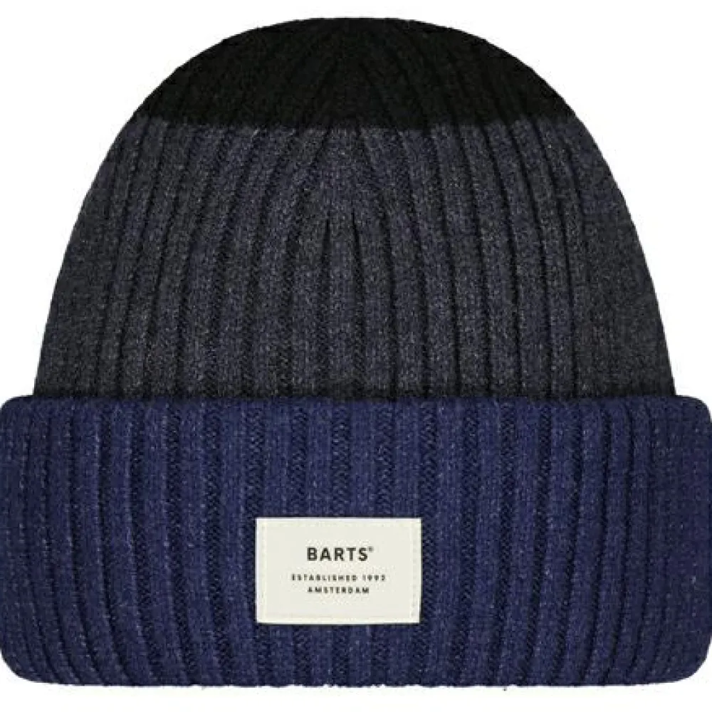 Barts - Kid's Rylan - Mütze Online