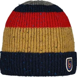 Barts Alltagsbekleidung-- Kid's Sergye - Mütze