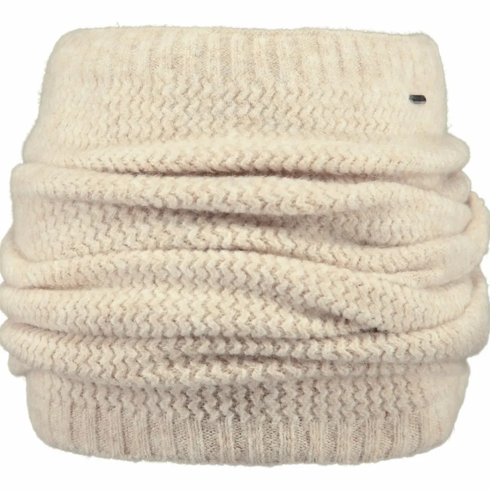 - Kid's Shae Col - Schal < Barts Hot