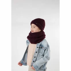 - Kid's Shae Col - Schal < Barts Hot