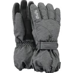 - Kid's Tec Gloves - Handschuhe < Barts Outlet