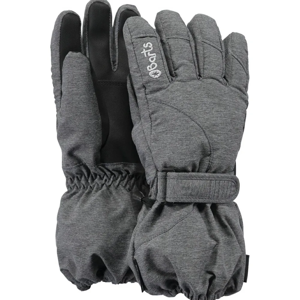 - Kid's Tec Gloves - Handschuhe < Barts Outlet