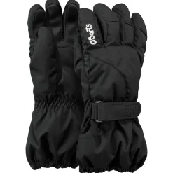 - Kid's Tec Gloves - Handschuhe < Barts Outlet