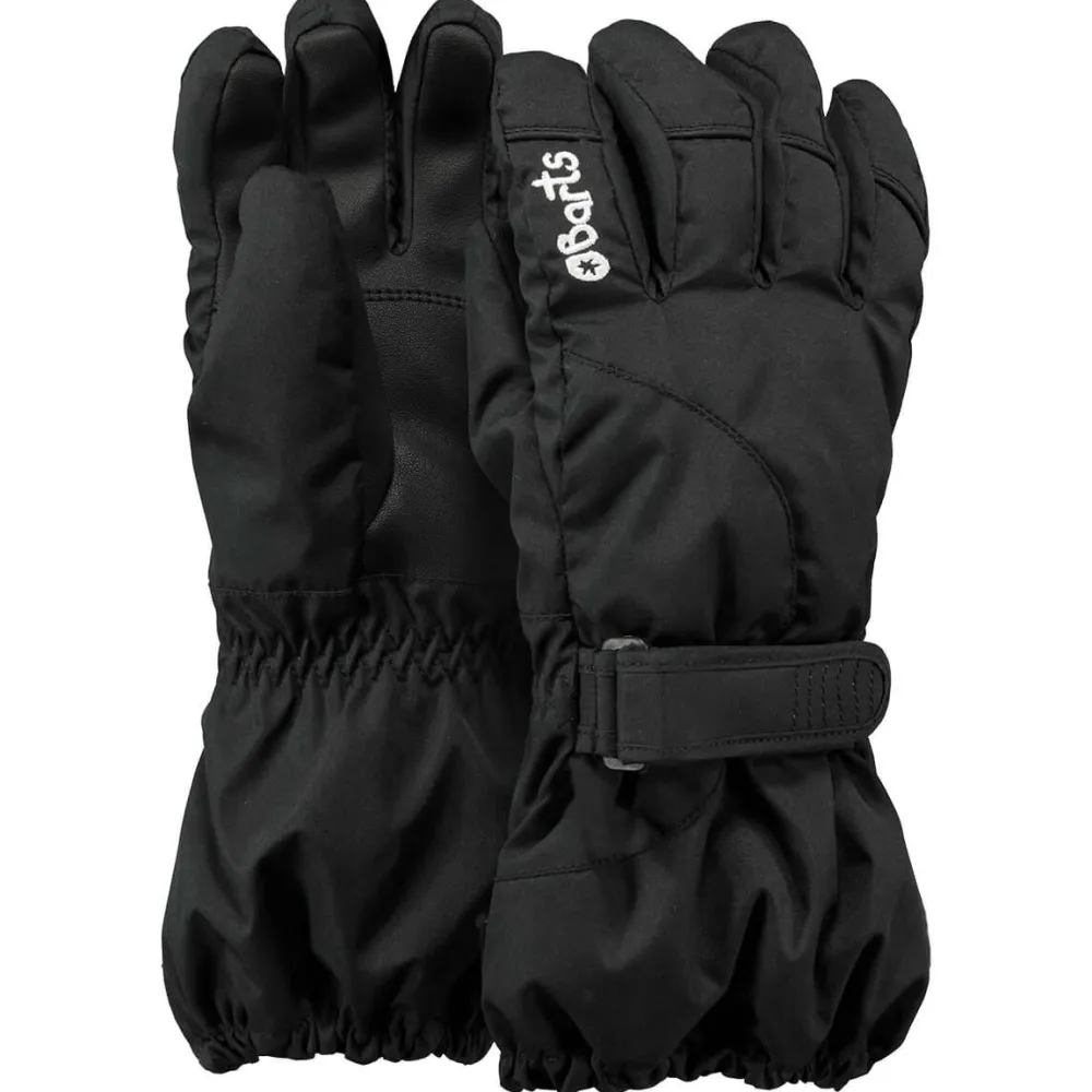 - Kid's Tec Gloves - Handschuhe < Barts Outlet