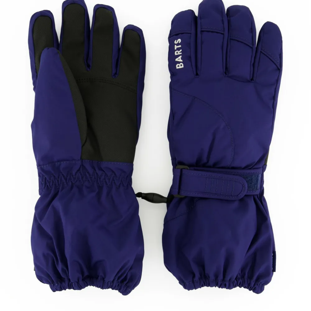 - Kid's Tec Gloves - Handschuhe < Barts Outlet