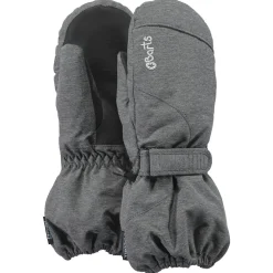 Barts - Kids Tec Mitts - Handschuhe Best