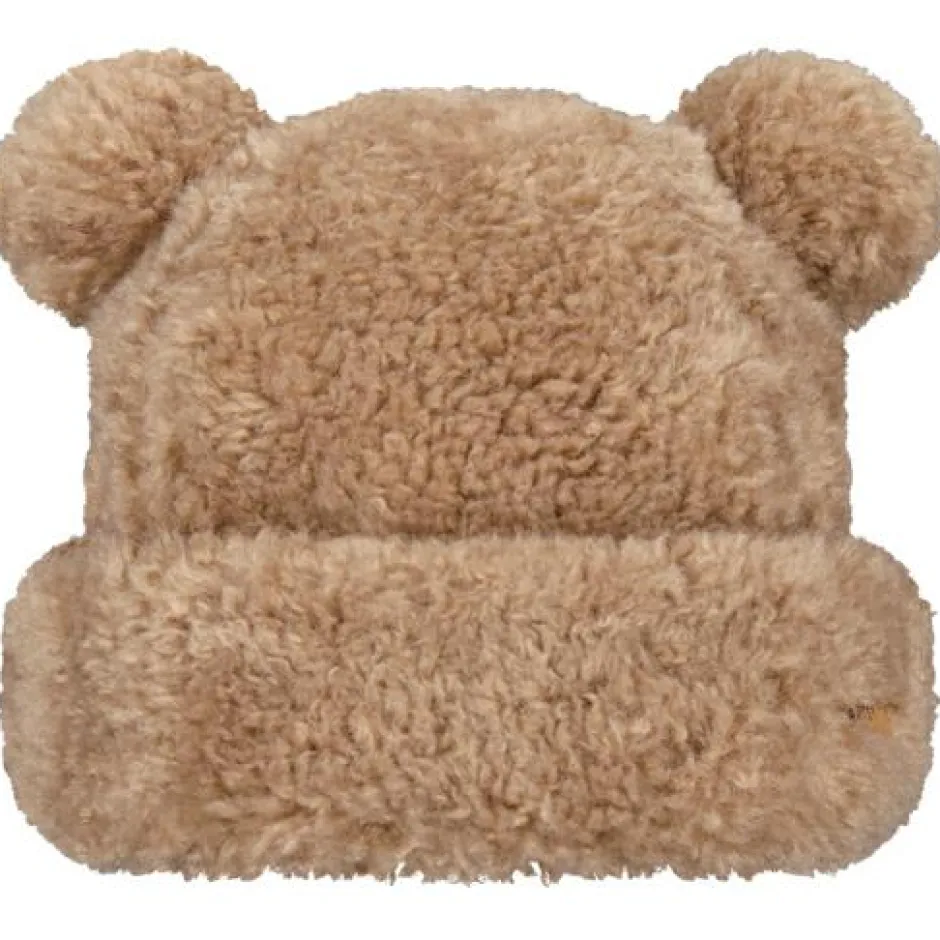 Barts - Kid's Ugasu Hat - Mütze