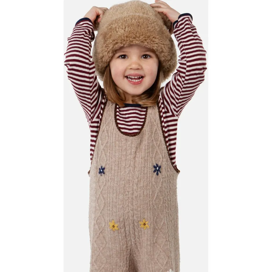 Barts - Kid's Ugasu Hat - Mütze