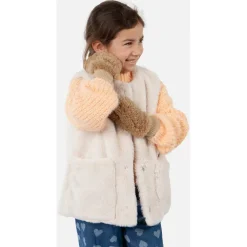 Barts - Kid's Ugasu Mitts - Handschuhe Online