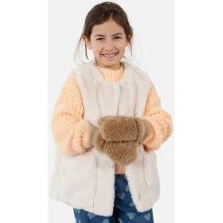 Barts - Kid's Ugasu Mitts - Handschuhe Online