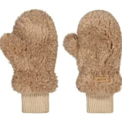 Barts - Kid's Ugasu Mitts - Handschuhe Online