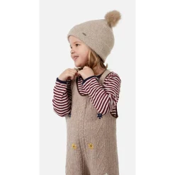 Barts - Kid's Ursama - Mütze Hot