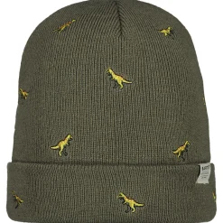 - Kid's Vinson Beanie - Mütze < Barts Online