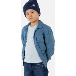 - Kid's Vinson Beanie - Mütze < Barts Online