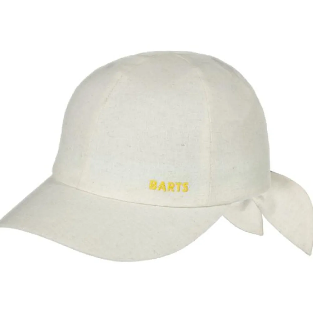 - Kid's Wuppy Cap - Cap < Barts Outlet