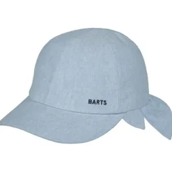 - Kid's Wuppy Cap - Cap < Barts Outlet