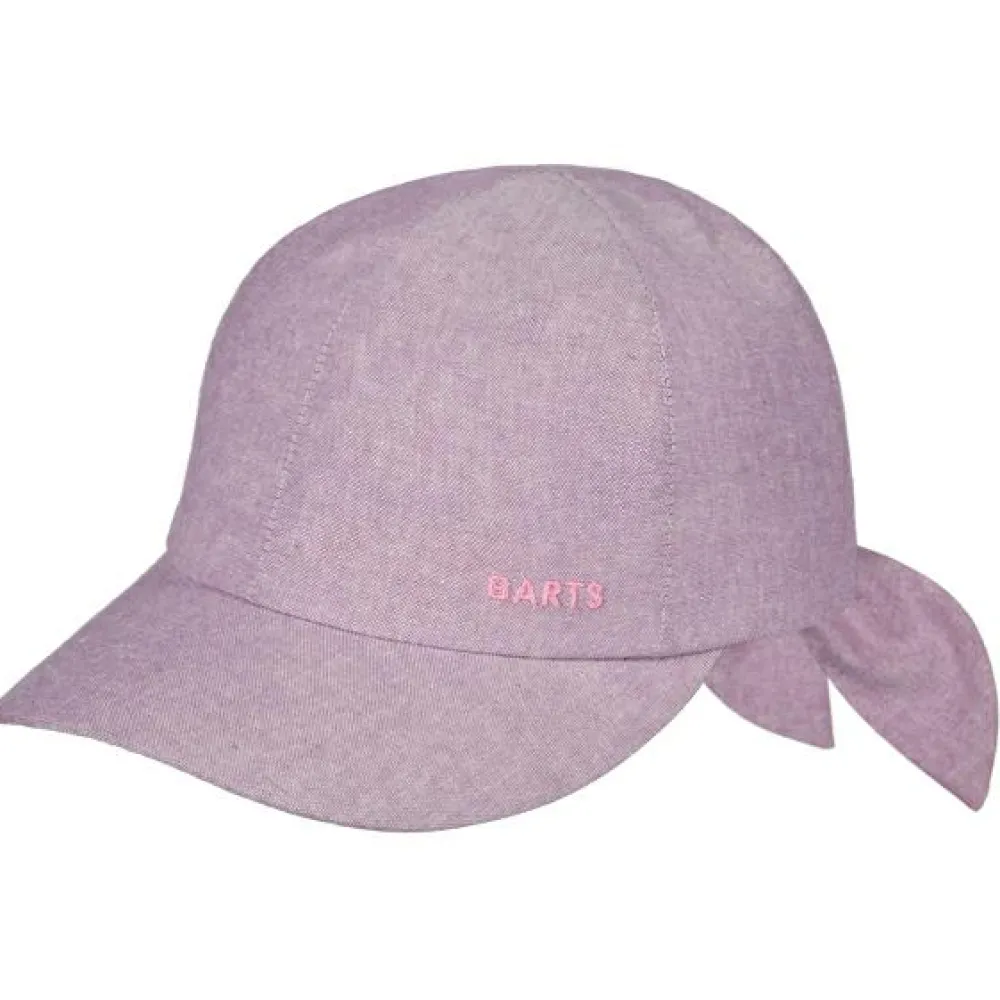 - Kid's Wuppy Cap - Cap < Barts Outlet