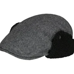 Barts - onzonite Cap - ütze