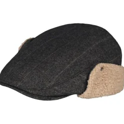 Barts - onzonite Cap - ütze