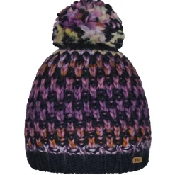Barts - Nicole Beanie Girls - Mütze Hot