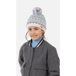 Barts - Nicole Beanie Girls - Mütze Hot