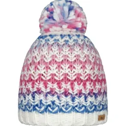 Barts - Nicole Beanie Girls - Mütze Hot