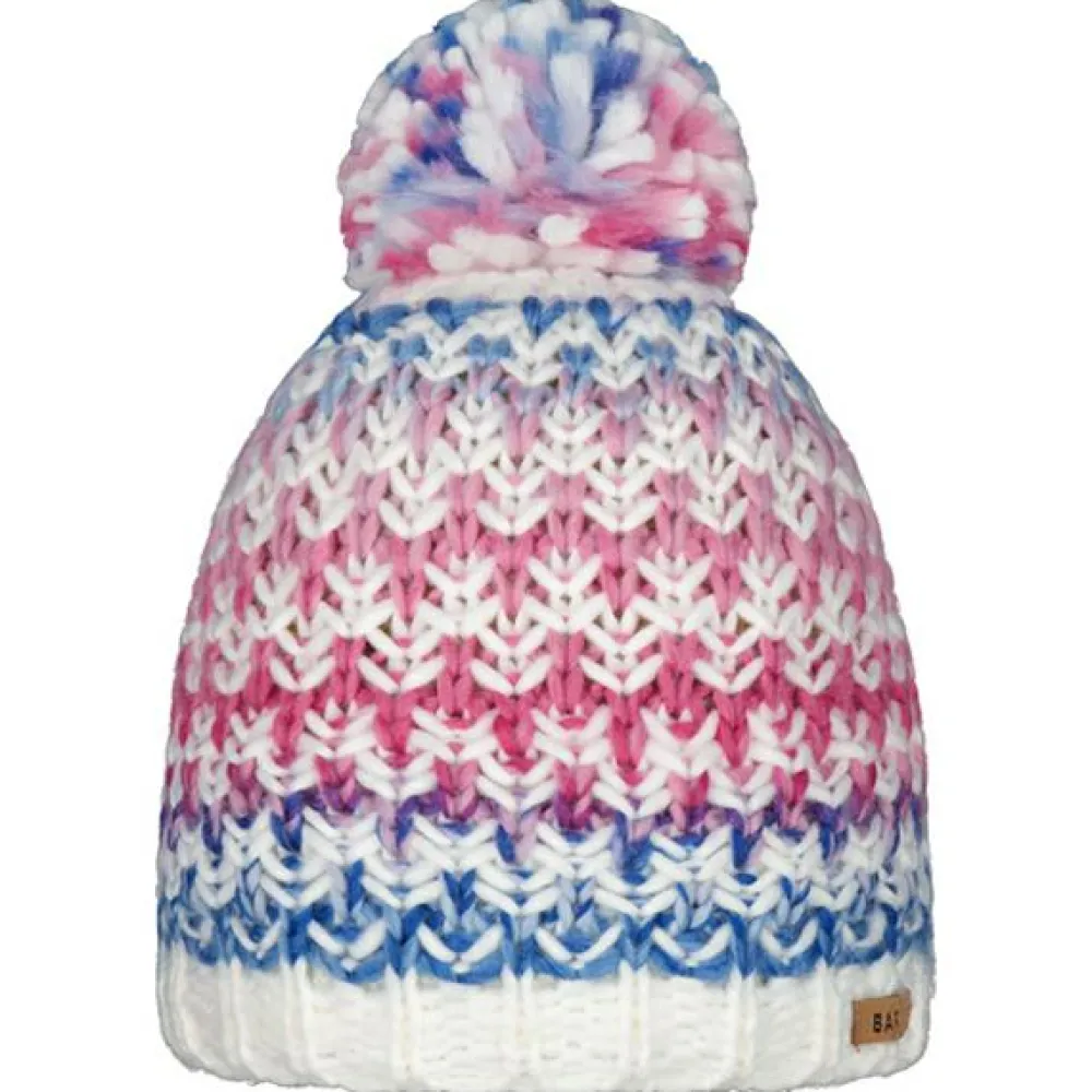 Barts - Nicole Beanie Girls - Mütze Hot