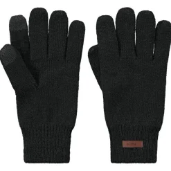 Barts - Rilef - Handschuhe Best