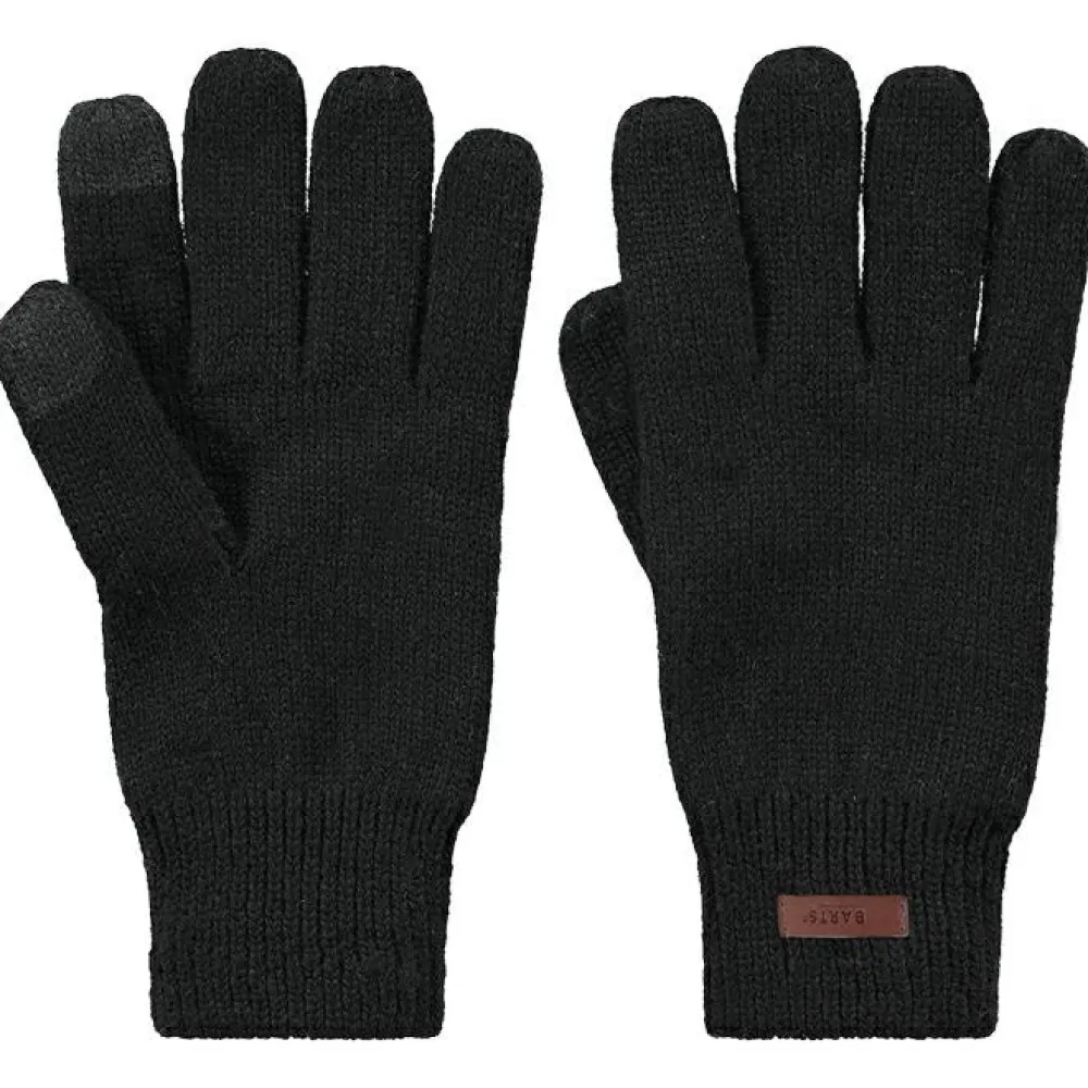 Barts - Rilef - Handschuhe Best