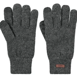 Barts - Rilef - Handschuhe Best