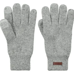 Barts - Rilef - Handschuhe Best