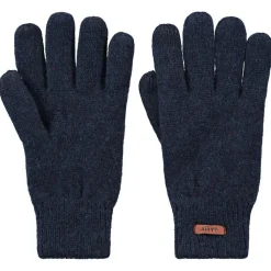 Barts - Rilef - Handschuhe Best