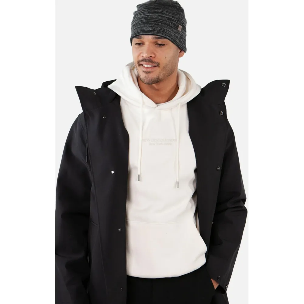 Barts - Sewill - Mütze Discount