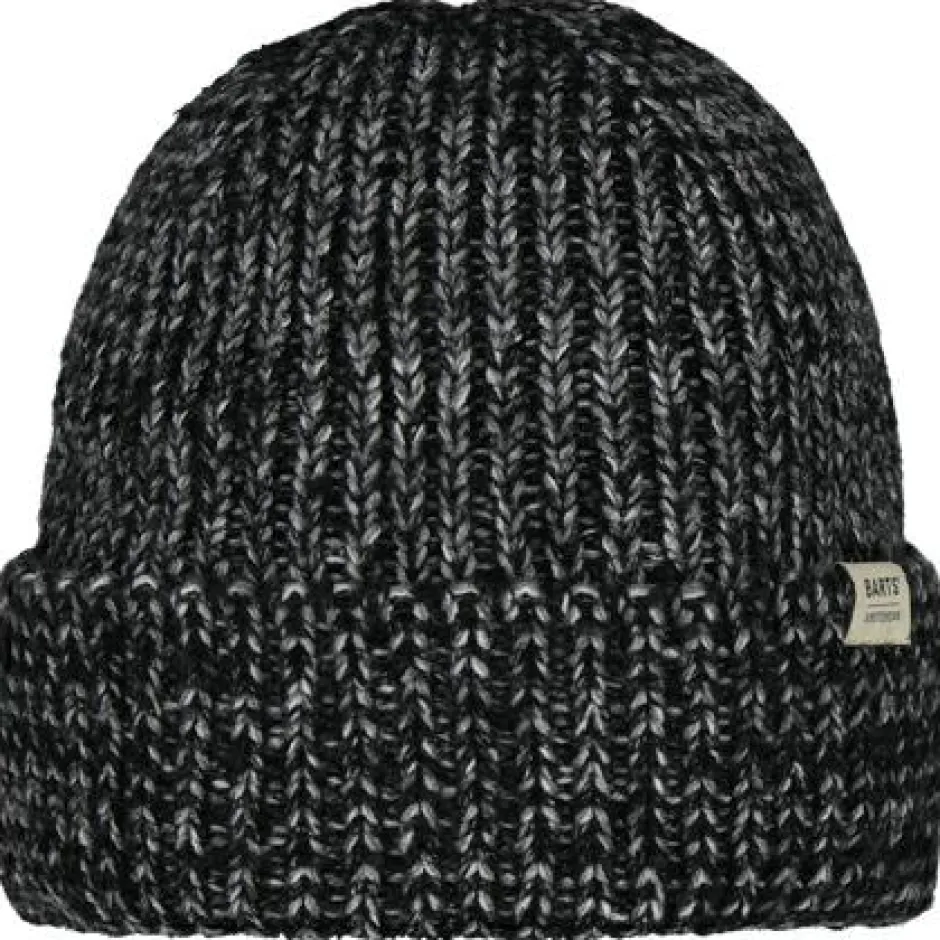 Barts - Skaga Beanie - Mütze