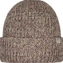Barts - Skaga Beanie - Mütze