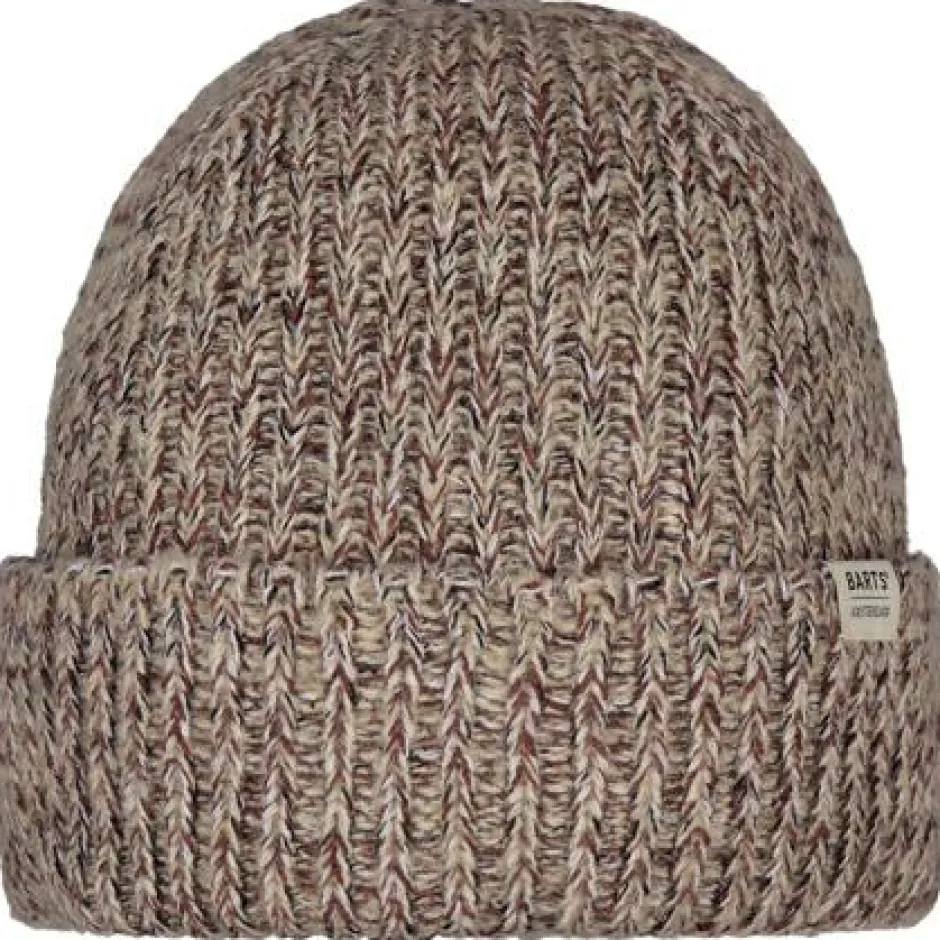Barts - Skaga Beanie - Mütze