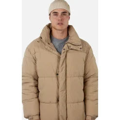 Barts Kopfbedeckungen|Alltagsbekleidung-- Sumter Beanie - Mütze