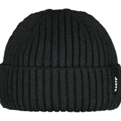Barts Kopfbedeckungen|Alltagsbekleidung-- Sumter Beanie - Mütze
