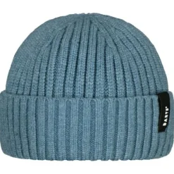 Barts Kopfbedeckungen|Alltagsbekleidung-- Sumter Beanie - Mütze