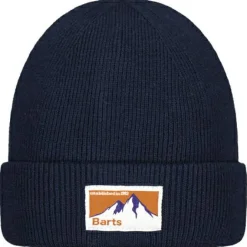 Barts - Valgers - Mütze