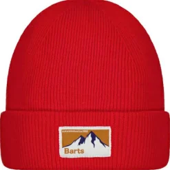 Barts - Valgers - Mütze