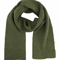 Barts - Wilbert Scarf - Schal Sale