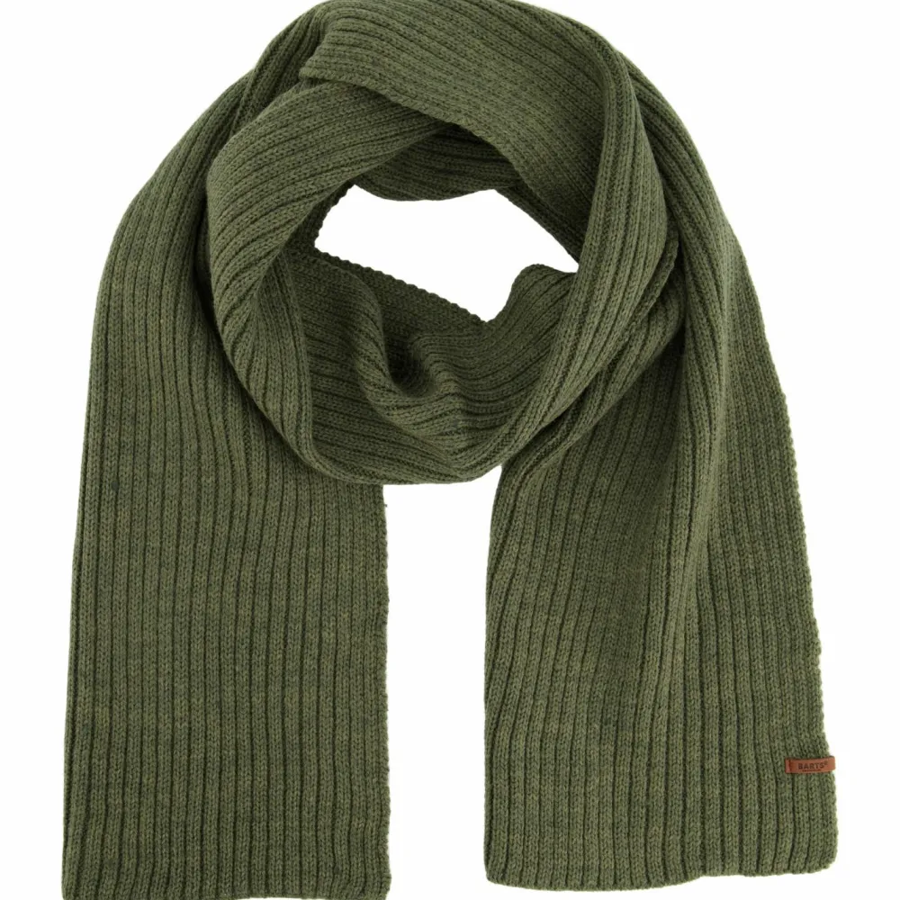 Barts - Wilbert Scarf - Schal Sale