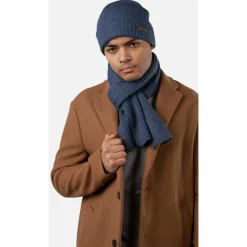 Barts - Wilbert Scarf - Schal Sale