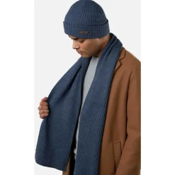 Barts - Wilbert Scarf - Schal Sale
