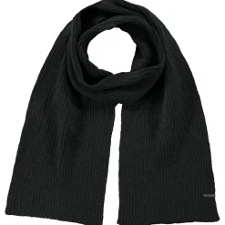 Barts - Wilbert Scarf - Schal Sale