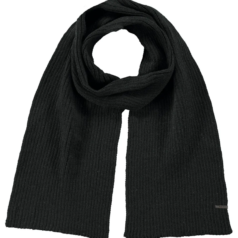 Barts - Wilbert Scarf - Schal Sale