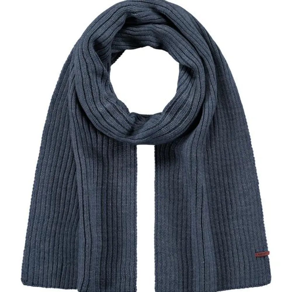 Barts - Wilbert Scarf - Schal Sale