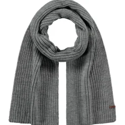 Barts - Wilbert Scarf - Schal Sale